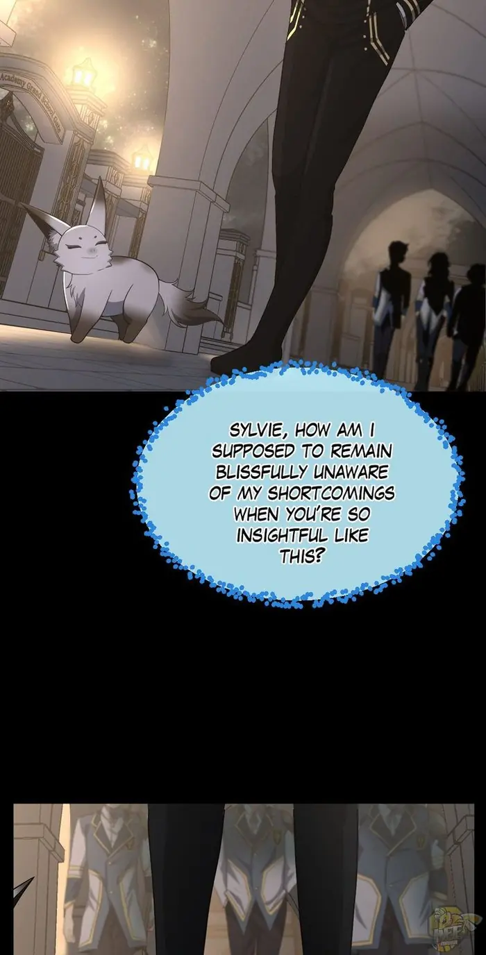 The Beginning After the End Chapter 106 image 64_optimized